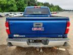 2015 GMC Sierra K1500 SLE