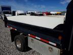 1999 Ford F350 Super Duty Dump Truck