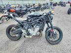 2025 Cf Moto 675SS