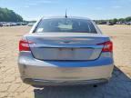 2014 Chrysler 200 lx