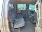 2021 Chevrolet Silverado K1500 LT