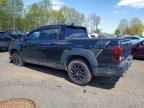 2021 Honda Ridgeline Sport