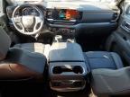 2025 Chevrolet Silverado K1500 LTZ