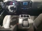 2019 GMC Sierra Limited K1500