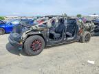 2024 Tesla Cybertruck