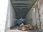 2022 Wabash 53' Reefer Trailer