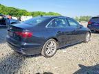 2020 Audi A4 Premium