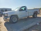 2016 GMC Sierra C1500