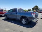 2007 Toyota Tundra SR5