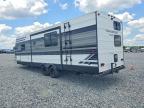 2021 Grand Desn 261BH