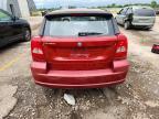 2007 Dodge Caliber