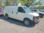 2016 Chev Express G2500
