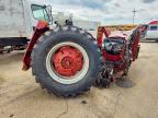 1983 False Harvester 584 / 2250
