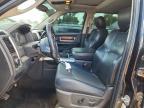 2011 Dodge RAM 2500