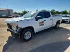 2021 Chevrolet Silverado C1500