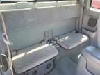 2004 Toyota Tacoma Base