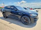 2018 Jaguar F-pace Premium
