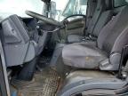 2010 Isuzu NPR BOX Truck