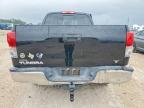 2013 Toyota Tundra Double Cab SR5