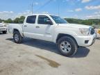 2015 Toyota Tacoma Double Cab Prerunner
