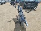 2026 Harley-Davidson Fxbb