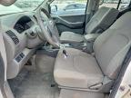 2012 Nissan Frontier S