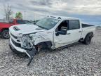 2024 Chevrolet Silverado K2500 Custom