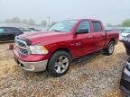 2014 Dodge RAM 1500 SLT