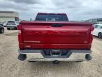 2019 Chevrolet Silverado K1500 LT