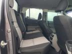 2019 Honda Ridgeline RT