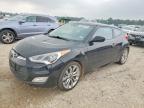2015 Hyundai Veloster Re:flex