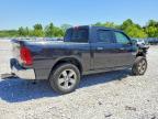 2016 Dodge RAM 1500 SLT