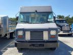 2020 Ford F59 Delivery Truck