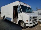 2003 Ford E450 Delivery Truck