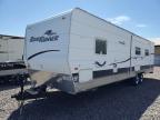 2006 Sunlite Road Runner Camper