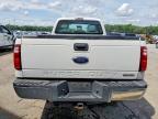 2016 Ford F250 Super Duty