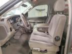2005 Dodge RAM 2500 ST
