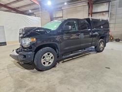 2019 Toyota Tundra SR en venta en North Billerica, MA