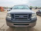 2006 Ford F-150