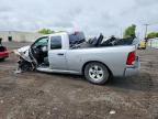 2018 Dodge RAM 1500 ST