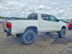 2020 Toyota Tacoma SR5 V6
