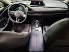 2020 Mazda Cx-30 Preferred