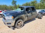 2022 Dodge RAM 3500