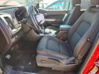 2015 Chevrolet Colorado LT