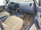 1998 Toyota Tacoma Xtracab