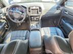 2015 Chrysler 300 s