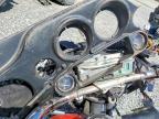 2010 Harley-Davidson Flhtk