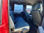 2012 Ford F250 Super Duty
