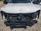 2024 Ford F350 Super Duty