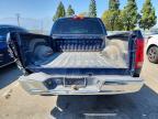 2002 Dodge RAM 1500